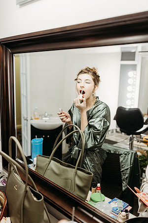 Maddie + Claude-593