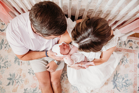 Newborn-Phillips-156