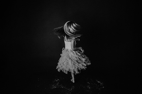 untitled-167-Edit-2