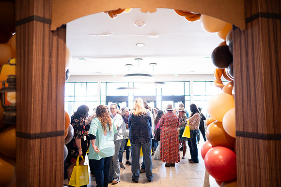 Osborn Food Show Fall 2024-286