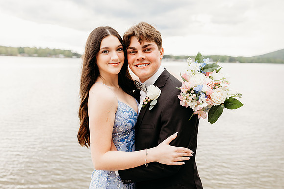 SHS Prom 2025-320