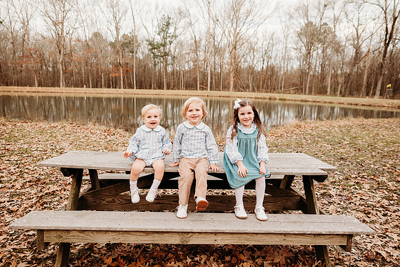 Family-Hughes-1272