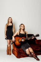 Reynolds Sisters-97-Edit