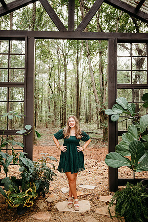 Senior-Carli-66