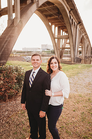 Headshots-Eric and Lauren-117