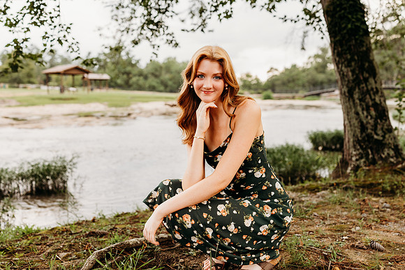 Brinson Senior-590