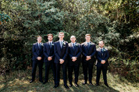 Kyle and Hannah Wedding-1663