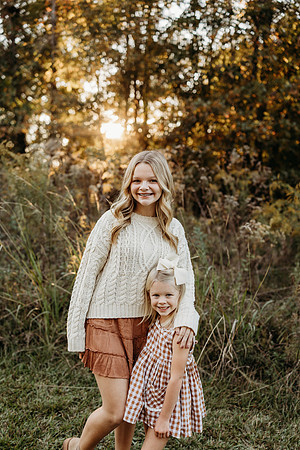 FALL 2024-FOUNTAIN FAMILY-154