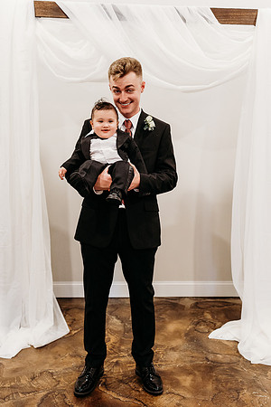Maddie + Claude-553