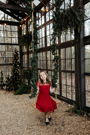 Glass House Family 2024-New-179