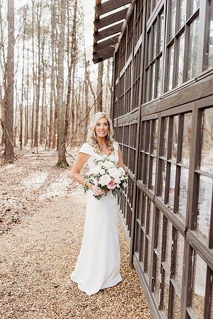Mark + Jessica Wedding 2-16-2025-1201