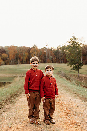 Gunter Family 2024-528