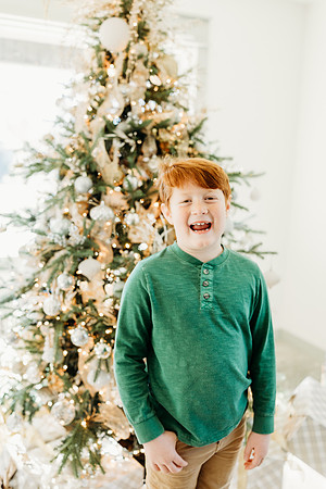 Santa Glass House 2024-Batting-290