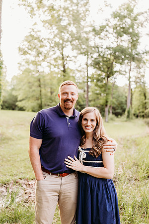 Freeman Family-First Birthday-1163
