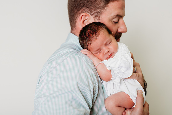 Freeman Newborn 2024-350