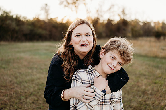 Harper and Hallie-767