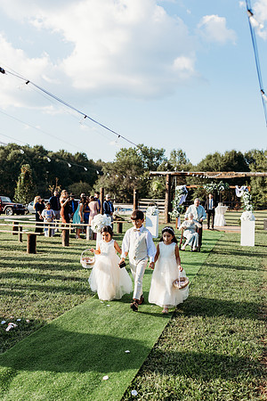 Drake Wedding-1721