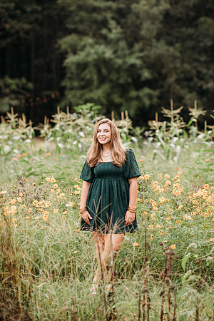 Senior-Carli-208