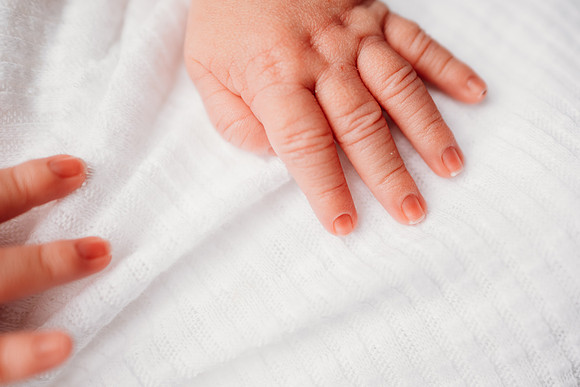 Newborn-Freeman-227