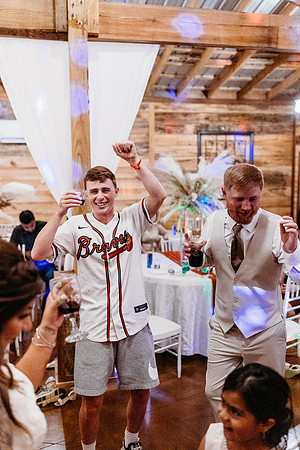 Drake Wedding-2593