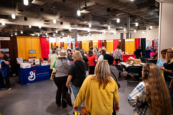 Osborn Food Show Fall 2024-311