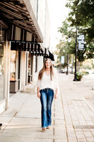 Senior-Kenzie-43