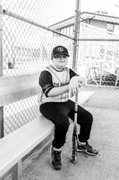 Lil Sluggers Team Shoot-16-2