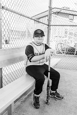 Lil Sluggers Team Shoot-16-2