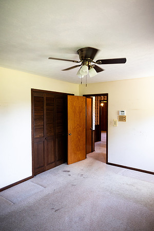 1600 Summit Dr-78