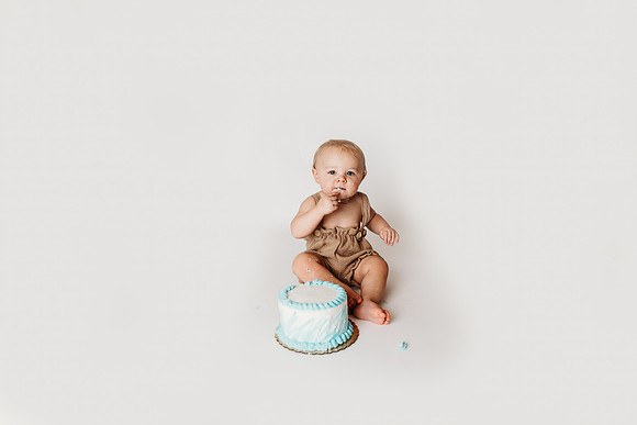 Milestone-Ari 1st Birthday_-229-Edit