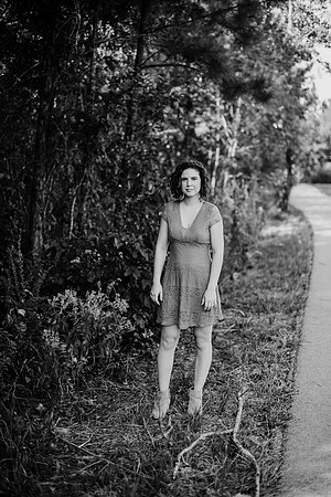 untitled-15-2