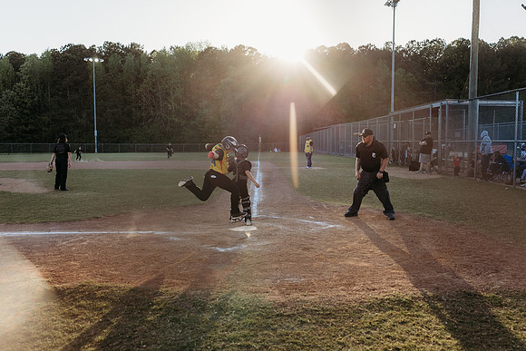 Lil Sluggers 2025-519