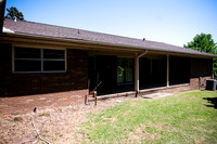 1600 Summit Dr-20