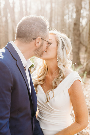 Mark + Jessica Wedding 2-16-2025-209