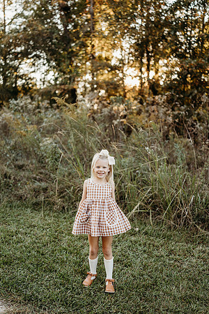FALL 2024-FOUNTAIN FAMILY-214