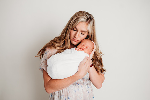 Newborn-Freeman-171