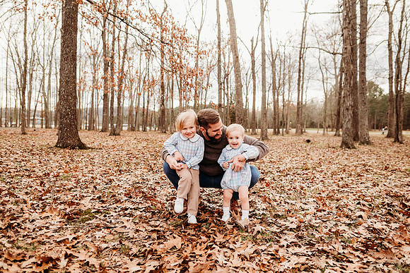 Family-Hughes-356