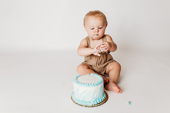 Milestone-Ari 1st Birthday_-242