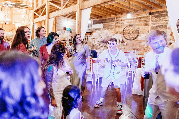 Drake Wedding-2518