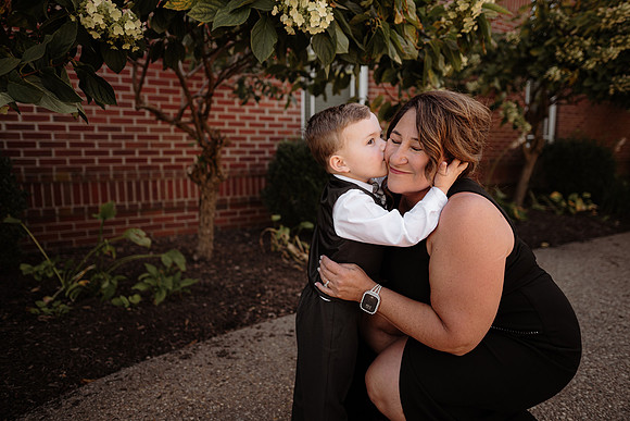 Watson Wedding-838