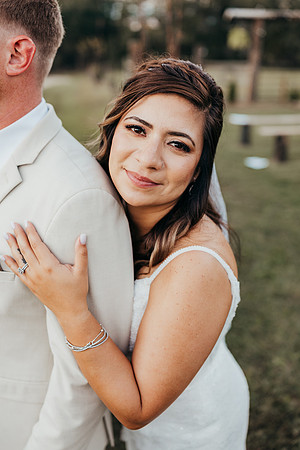 Drake Wedding-1116