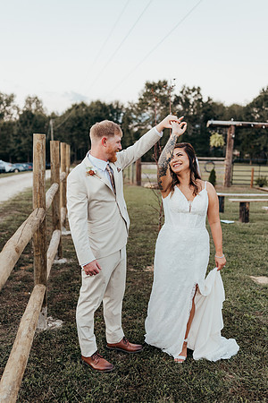 Drake Wedding-1112