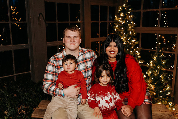 Glass House Family 2024-Walker-340