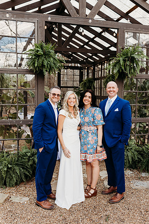 Mark + Jessica Wedding 2-16-2025-25