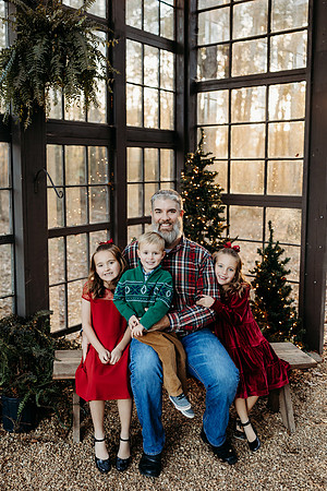 Glass House Family 2024-New-510