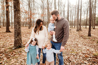 Family-Hughes-125