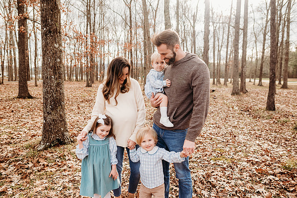 Family-Hughes-125