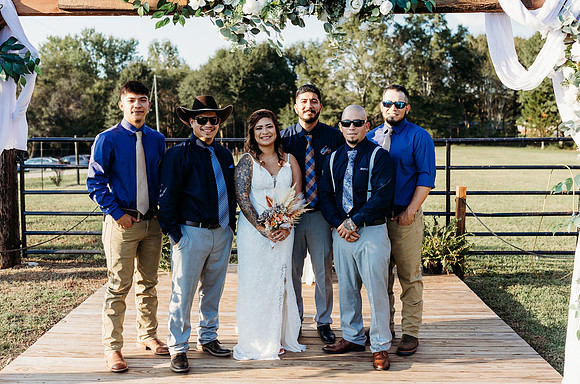 Drake Wedding-106