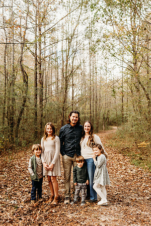 Fall Minis-2024-1933