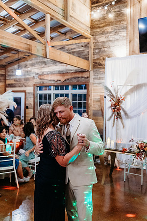 Drake Wedding-1506